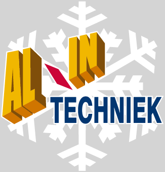 Al-In Techniek